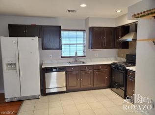 78-80 Mount Pleasant Ave #11752764, Newark, NJ 07104