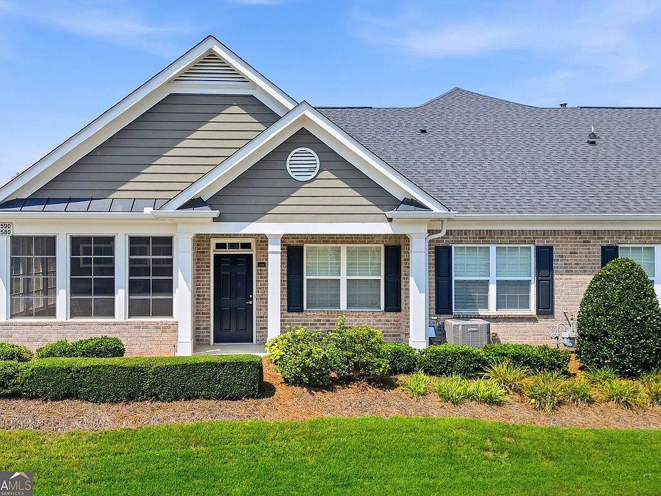 1st image of 3580 Lindenridge Dr