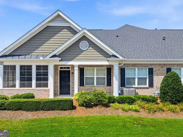 3580 Lindenridge Dr, Buford, GA 30519