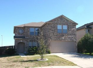 602 Las Puertas, San Antonio, TX 78245