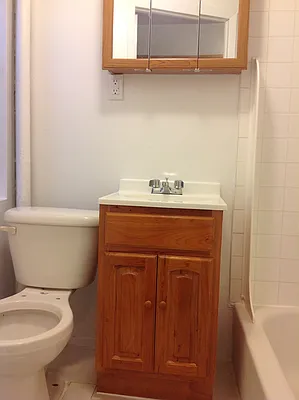 Rented by Abba Realty Associates INC | media 14