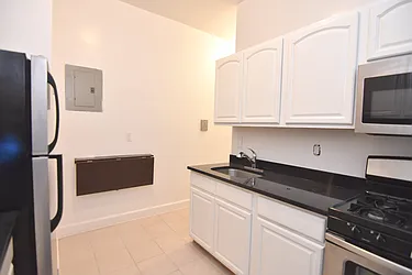 Rented by Bohemia Realty Group