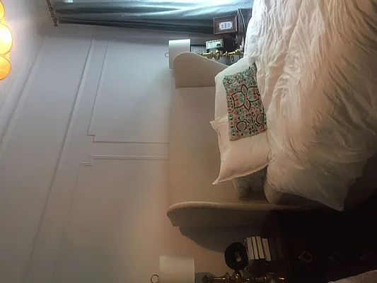 Rented by Moving Forward Real Estate NYC | media 42