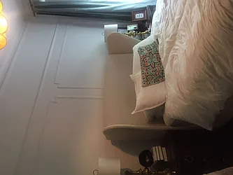 Rented by Moving Forward Real Estate NYC