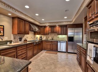 111 Rio Vis, Los Gatos, CA 95032