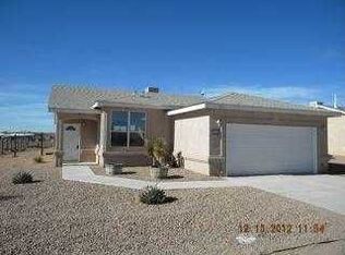 113 2nd St NE, Rio Rancho, NM 87124
