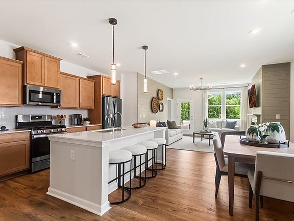 6th image of this home