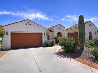 4401 N Coronado Dr, Florence, AZ 85132
