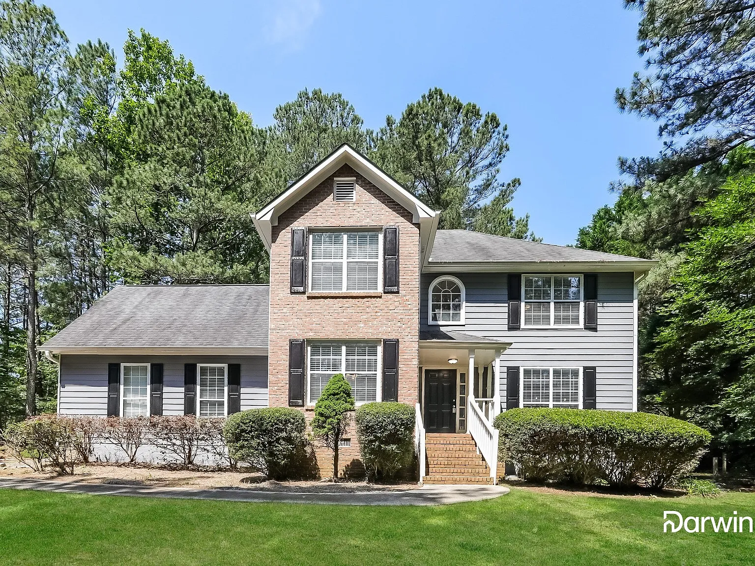 4 bed, 3.0 bath, 2397 sqft, $2,299 — Photo 1