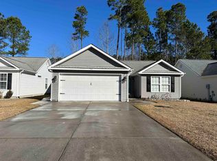 194 Sebring Ln, Myrtle Beach, SC 29588