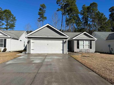 194 Sebring Ln., Myrtle Beach, SC, 29588