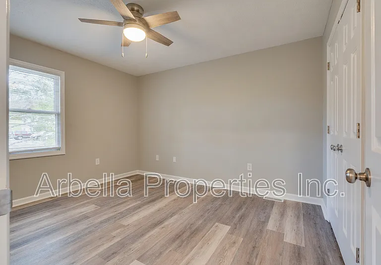 2637 Highway 11 W #17 — Photo 15