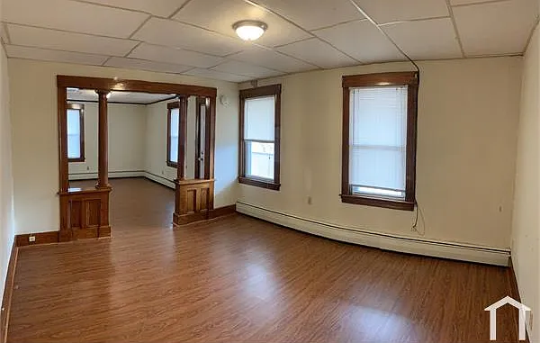 2208 Providence Rd #2208A — Photo 9