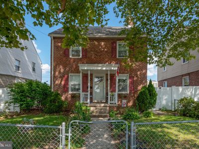 417 Hill St, York, PA, 17403