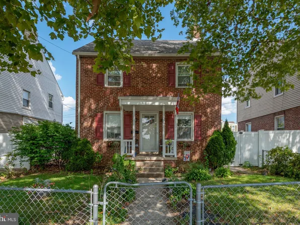 417 Hill St, York, PA 17403