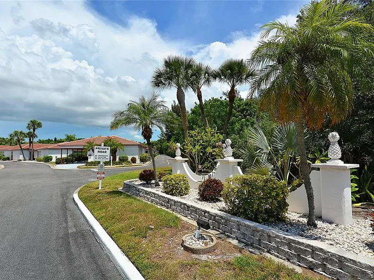 116 Vista Hermosa Cir #308C — Photo 27