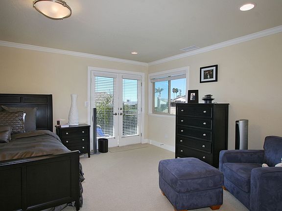 5th image of 5535 La Jolla Mesa Dr