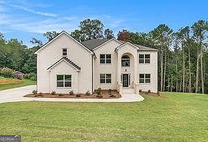 1st image of 1540 Christian Cir SE