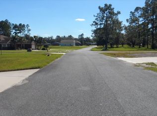 271 SW Plantation Ter, Lake City, FL 32025