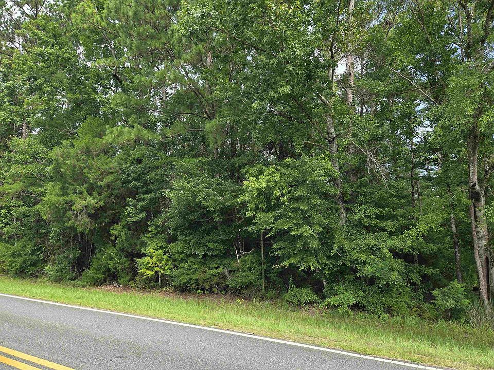 2nd image of NW County Road 333