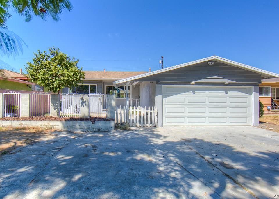 1st image of 1145 Marine Ave