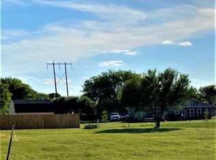 1009 Fannin St, Lockhart, TX 78644