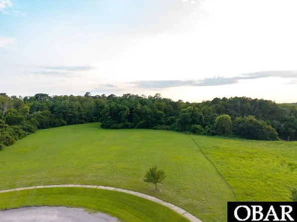 116 Hammock View Ct Lot 12, Aydlett, NC 27916