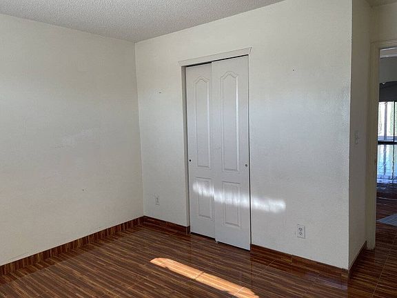 4th image of 3057 Manny Aguilera Dr