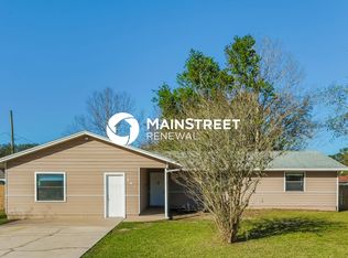 301 N Highland Ave, Green Cove Springs, FL 32043
