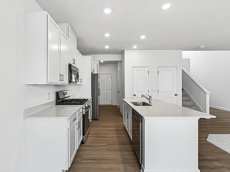 14481 Allerton Way — Photo 5