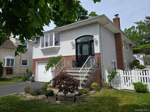 3166 Perry Avenue, Oceanside, NY 11572