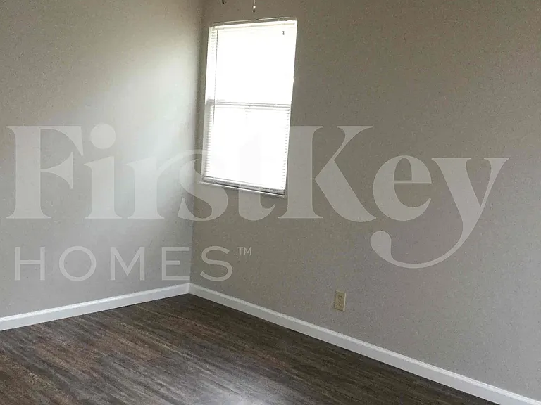 3085 Lighthouse Pl — Photo 20
