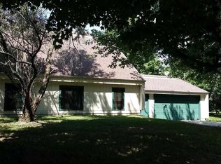 1735 Scully Rd, Mount Pleasant, MI 48858