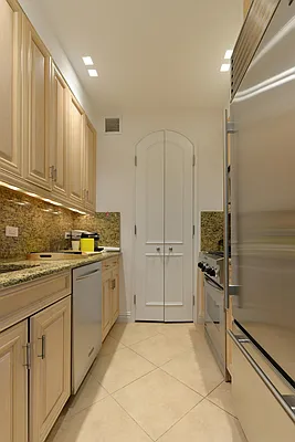 Sold by 212 Consulting Corp | media 9