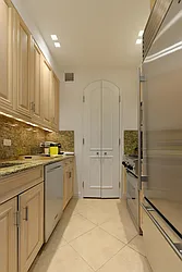 Sold by 212 Consulting Corp