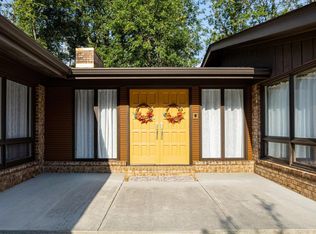 825 Everhart Dr NW, Cleveland, TN 37311