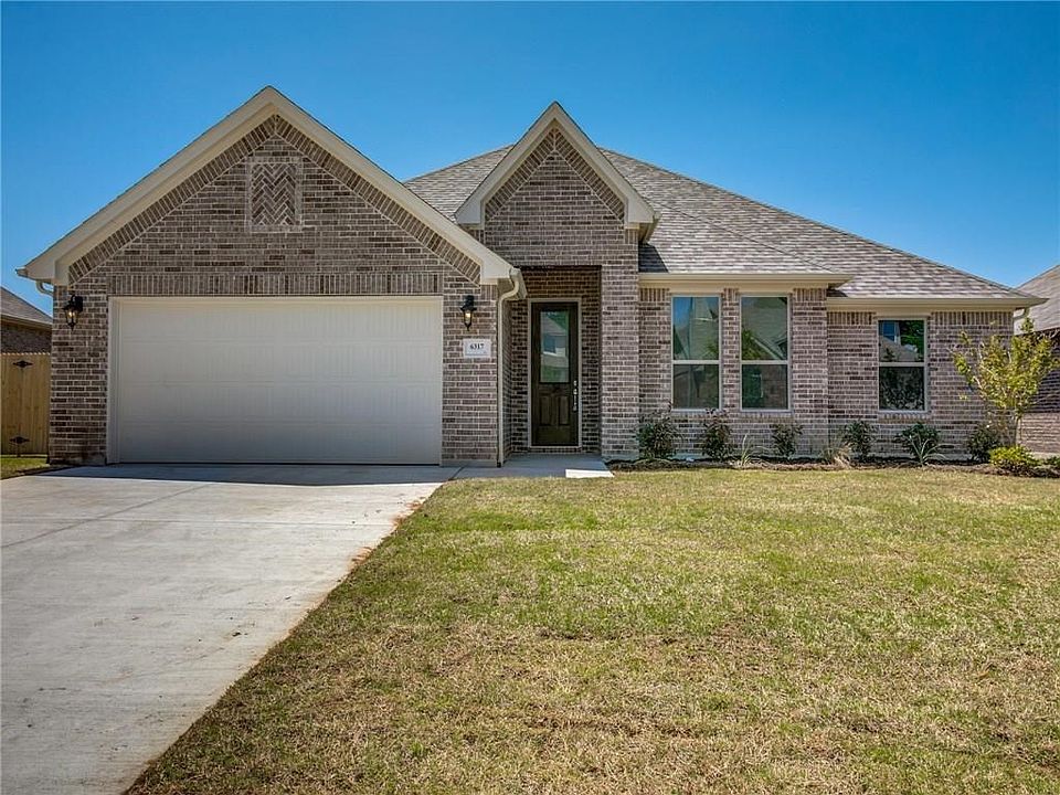 1st image of 6317 Keyhole Cir