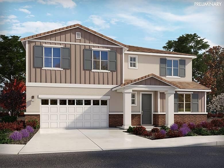 1st image of 1304 Valley Oak Dr