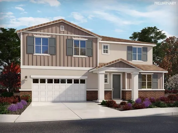 1304 Valley Oak Dr, Winters, CA 95694