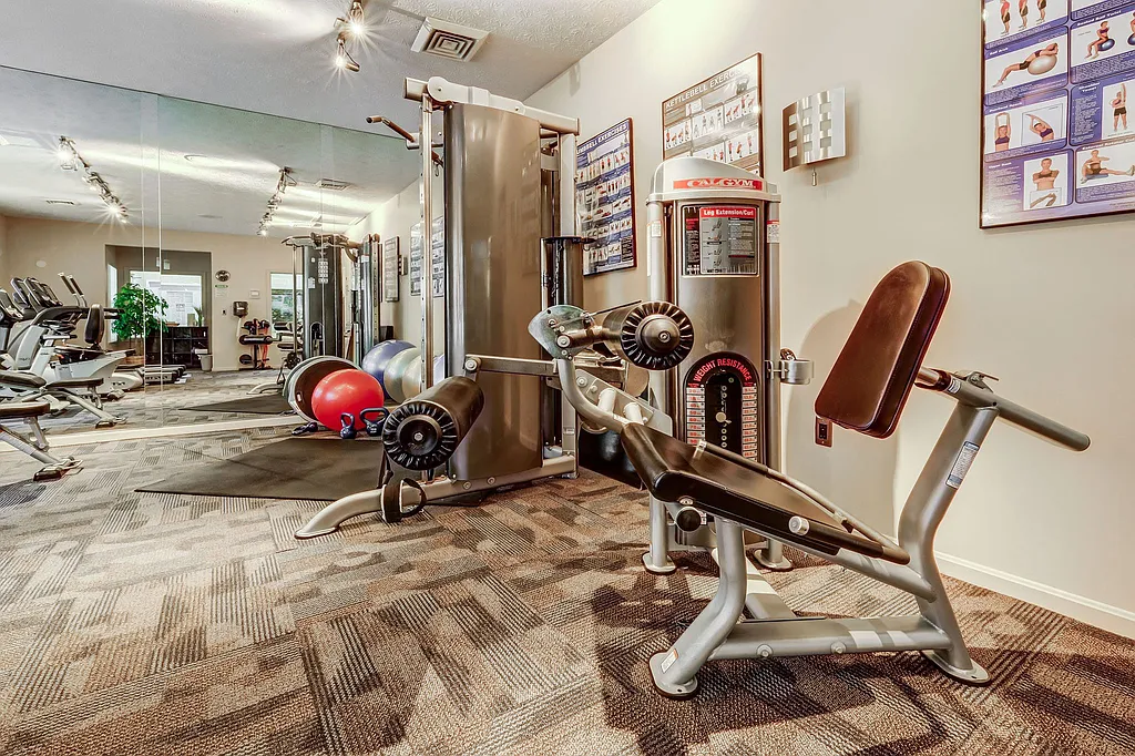 Property photo 4