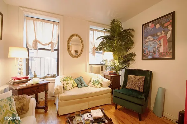 Rented by Citi Habitats | media 9