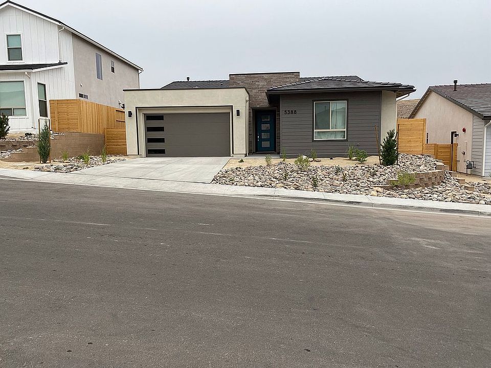 1st image of 5388 Skystone Dr