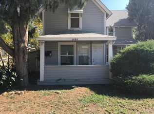 1680 Dallas St APT 5, Aurora, CO 80010