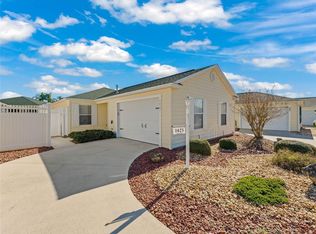 1425 Azteca Loop, The Villages, FL 32162