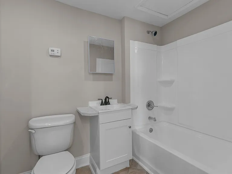 610 Wondertown Dr — Photo 10