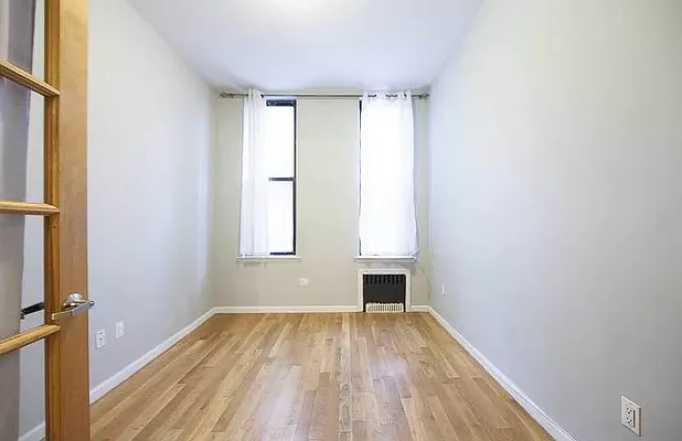 Rented by Brooklyn Group | media 1