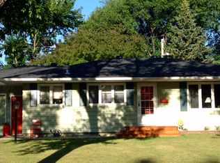 3121 9th St N, Fargo, ND 58102