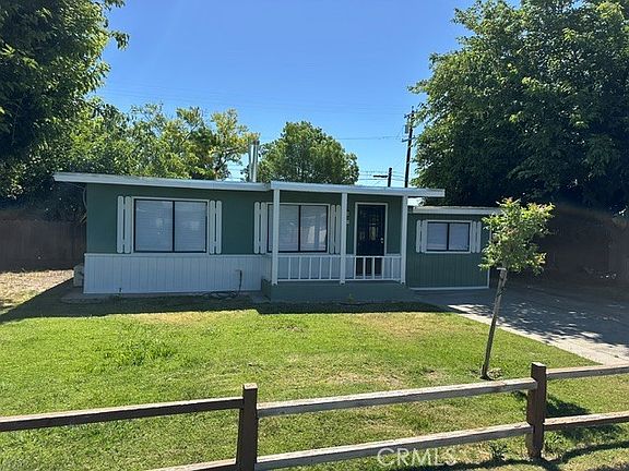 2nd image of 2194 Meadowbrook Ave