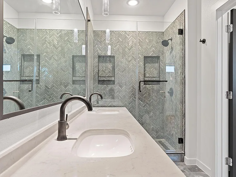 4901 Springdale Rd #2308 — Photo 12