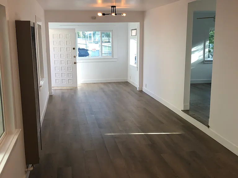 317 W Palm Ave — Photo 4